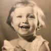 louiseweissman